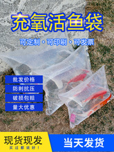 ~\ݔˮ^p~rfb~~ˮa\ݔ