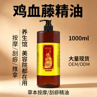 �uѪ�ٰ�Ħ����ȫ������Ժ�B���^�����澏ƣ�ڬF؛���l�羳����