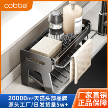 ��ؐ2025�¿�Ĩ���rˮ�ܲ��P䓏N��ˮ�������ˮ���^ˮ��߅�ռ{��