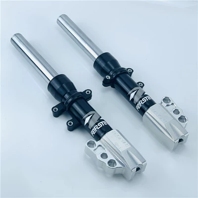 Other Electric Vehicle Accessories Bead Strip Steel Print Tortoise Battle