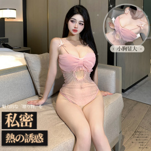 ����������Ȥ���¹��S��ɫ��Ů���U���_�n��Ó�B�w���Ʒ�5874