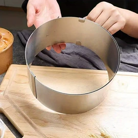 烘焙刮刀;厨房小工具;蛋糕模