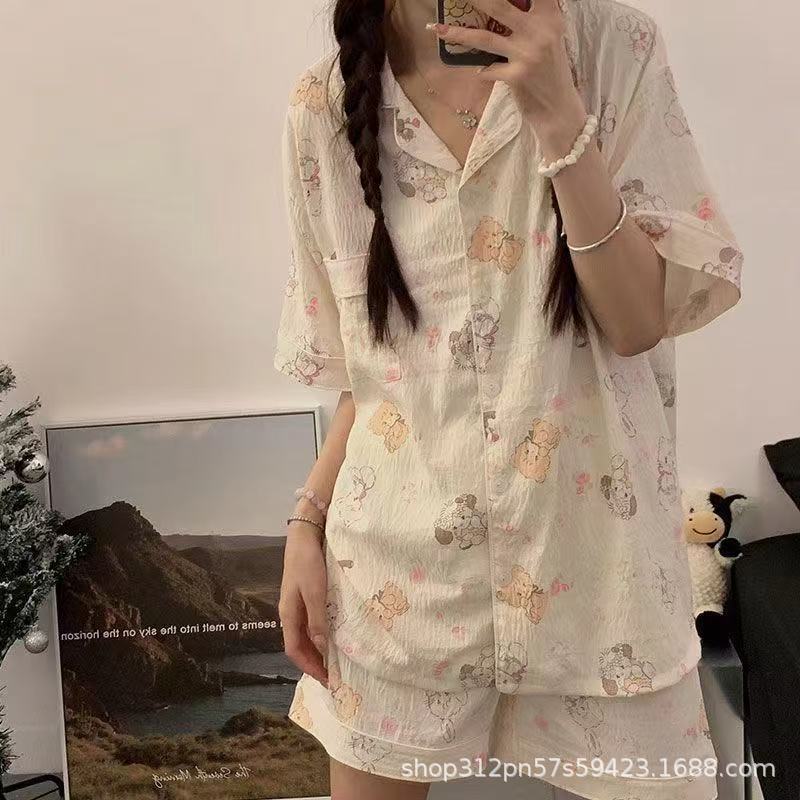 29
