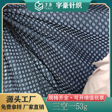 SֱNһW Rױ ϴ´ ͯ܇W