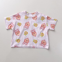 �Ն�β؛80-95��ͯ��Ů���ļ��r�����`ͯ�bƨ�Ҿ����޶���T������