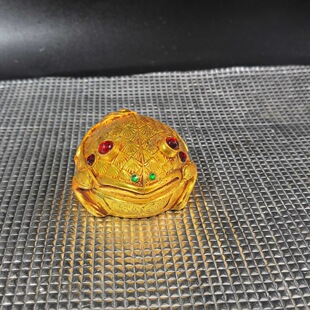 ���l�¹��~���ܺ����~ˇ�~��ˇƷС�[���ķ�ī�Є���茙�b�Ʒ