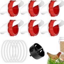 �u��ιʳ������ι������ˮͰ��װ��b���㺆���u����Ͱ����ιʳ��