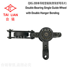 ���͑Ғ�� ̨�朗l ���ۿ��ᾀ朗l �僱���̎��T�b��朗l