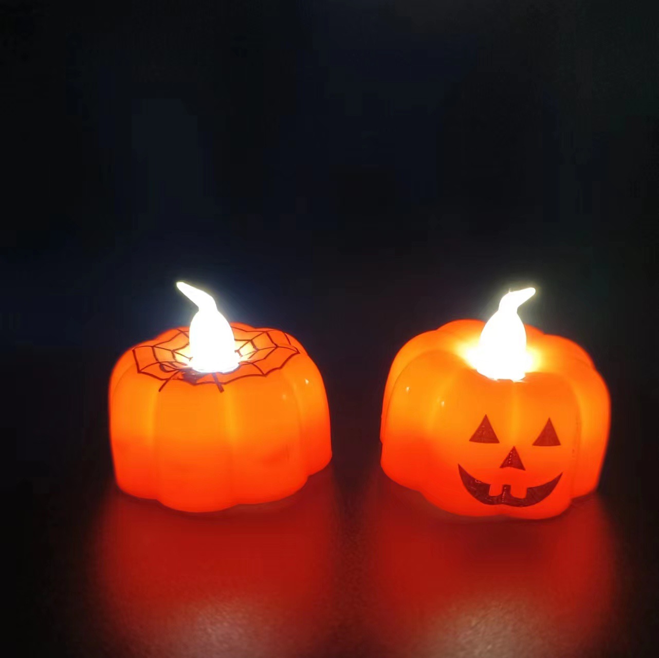 微信图片_20230418210636