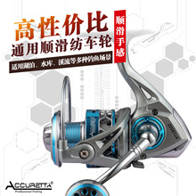 ��������RTXϵ�з��ßo�g϶�O݆�O���~��݆��܇݆�~݆��~���O݆