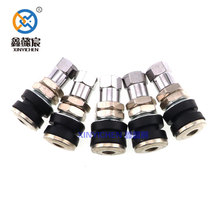 TR161���T��Ħ��܇�ƿ܇ֱ�������X�Ͻ�Q�ݽz݆̥݆ݞ���T�y