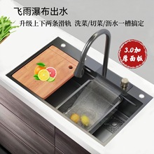 �w���ٲ���304���P䓼{���ֹ�ˮ�ۼӺ�N��ϴ����ϴ�˳ش�β�