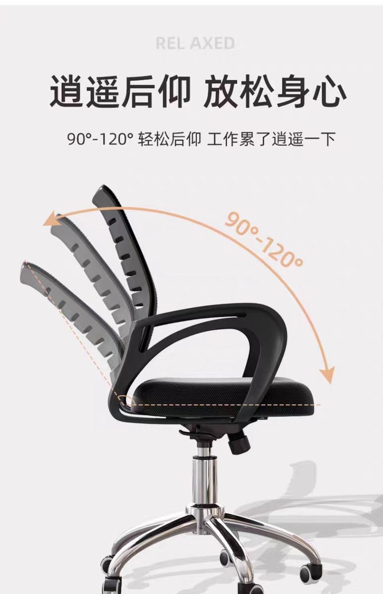 3a414e0a-aa8a-4a6a-b0f7-0a6cea3bb92d.jpe