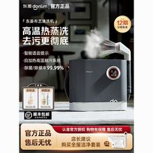 [S]|ⲼˇϴCòˇɳl|ߜԄһ