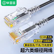 ����Ɲ ����W������CAT6Ao���~ �f�׸��ٳ�Ʒ�B�Ӿ� �����