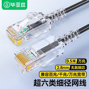 ����Ɲ ����W������CAT6Ao���~ �f�׸��ٳ�Ʒ�B�Ӿ� �����