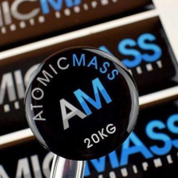 水晶滴透明PVC滴胶贴纸标牌背胶车标商标不干胶印刷LOGO标签贴