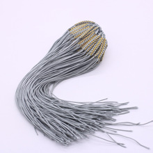 ֹƷ73̖zƽYȦ 0.6mmdiyȦ