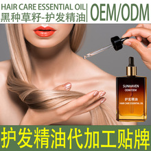 �ڷN���o�l���ͼӹ��ڷN�����;����N��ȫӢ���o�^�l���ʹ��ӹ��S