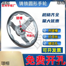 ��݆�A���T�F��݆�y�T�Ȳ��y����݆�D���ֱ��I�ۿ�ֱ��70-500mm
