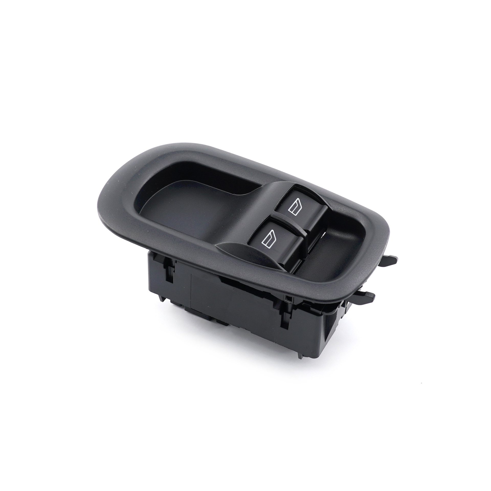 GK2T-14A132-CA suitable for Ford auto parts glass electric lift switch controller switch