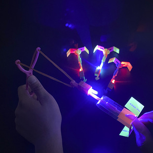 �l����ߏ���С�w����Ů������߶Y��[���ؔ�؛Դ����