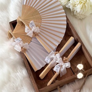 �������Ƚz�ȼӻ�Y�Y��߅�ǿɼ�ӡLOGO�羳������ľ���U������