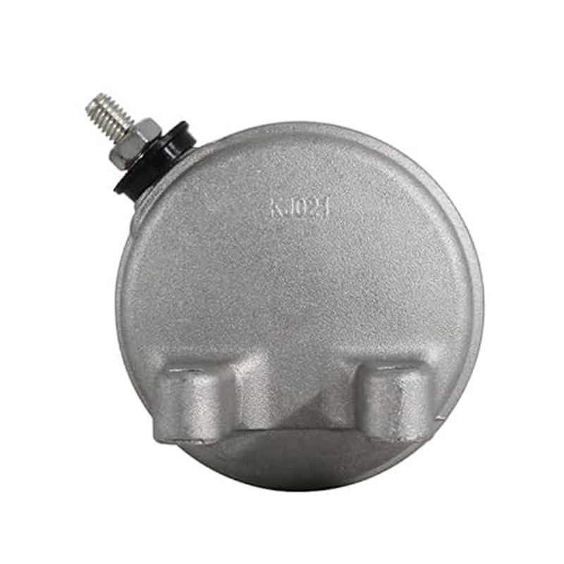 31100-20C00 starter motor starter motor for Kawasaki Suzuki GS 500 750