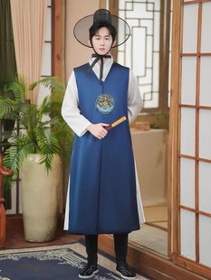 �m͢���b�n����ʿ�L�����¿��ٔ�������ݳ�����cӰ�ǌ����