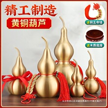 �~���J�S�~�[������S�~�_���_�w�����b��ɰ�͏d����С���J��ˇƷ