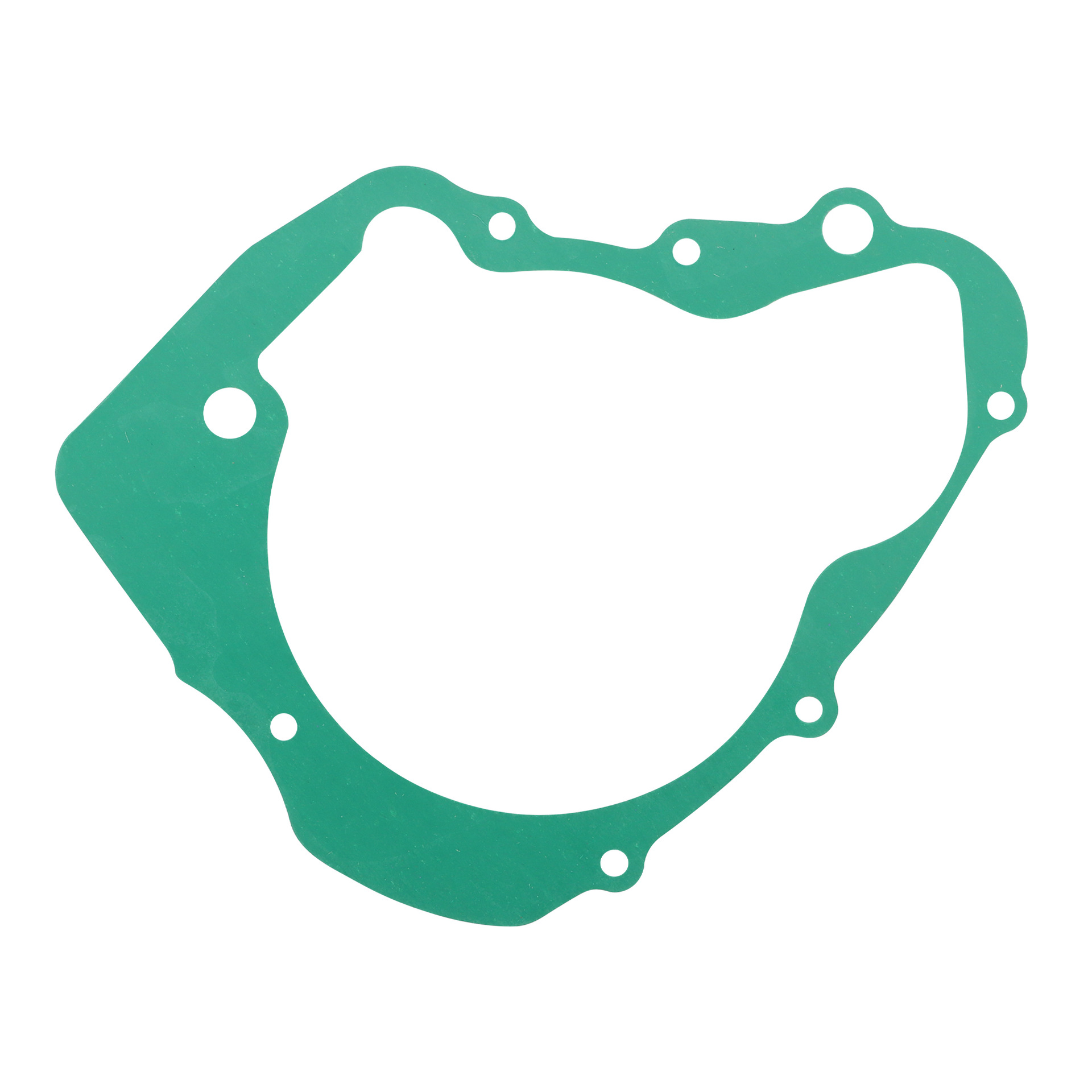 Complete Overhaul Gasket Set for Cylinder and Generator, Suitable for Yamaha Tengwang 250, Taizi 250, Xv250
