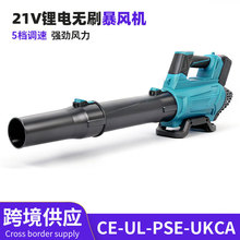 �늱��L�C�oˢ�����u݆�L�ȴ��m�C���I������늄Ӵ��L�C��ѩ�C