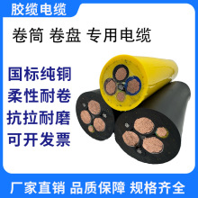 Sl TS-DRUM 4C*35mm2 ;ϩ|Ͳ|