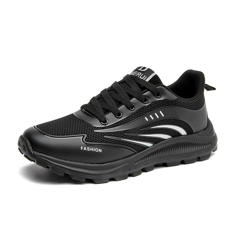 Work sports shoes EP‑2305, non‑slip, lightweight, sizes 39–44