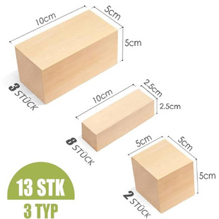 �羳���l��ľ���ľ��12pcs���b���ľ���ľ��ľ�lDIY��ľ��̉K