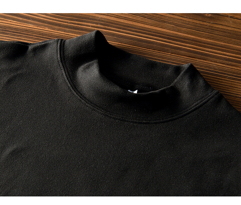 915_28.jpg?x-oss-process=image/format,png