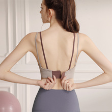 һ�wʽײɫ�كɼ��\�Ӄ���Ů�����@�ݽ����٤�����赸�T��С����