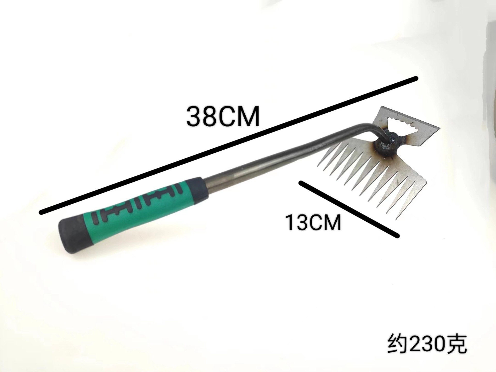 微信图片_20230629170800