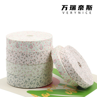 ɭϵС�黨�����l�����ֹ�diy�����Y��Ů�ll�A�����Ȧ����
