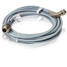 3HEA802409-006���I�C���ˇ��T�C�������| 11M�h�r