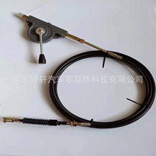 ���Sֱ�N����CAT320B�Ԅ��R�_���T������һ�����ھ�C���^���