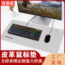 ���S�F؛Ƥ����ˉ|��̖puƤ��ˮ��X���|�W�����֕��p��������|