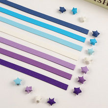 �u׃���Ǘl520���W�tdiy�ۼ������S�ƿ������B����Ǆ���Y��