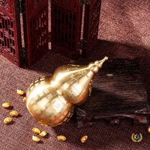 ?�S�~���Jƿ�[���ܻ����N���[�������ǔ[��Ǭλ������T�{ؔ�[��