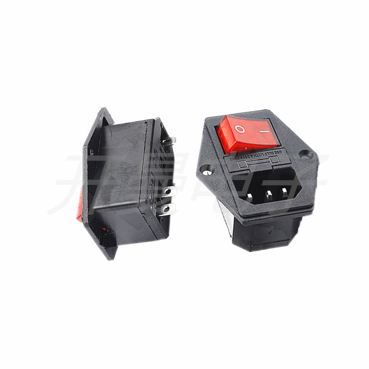 IMG_3849(20220_副本