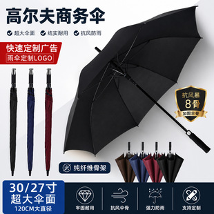 �w�S27��ߠ���㳬��̖�L���Ԅ����Ӵ�Ӻ�߶ˏV��YƷ�̄Ղ�