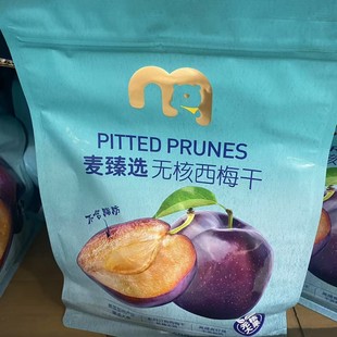 ���������д�ُ�����x�o����÷�ɹ������T���e������ʳ�������b