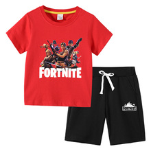 2023����֮ҹͯT���ļ��¿�ͯ�bins�n�����|��ͯ������ѝ�ɼ����b