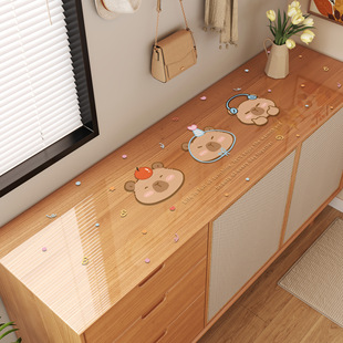 ��ͨ͸�����|pvcܛ������ˮ���ͷ��C��ϴ������ͨ��ײ����|���l