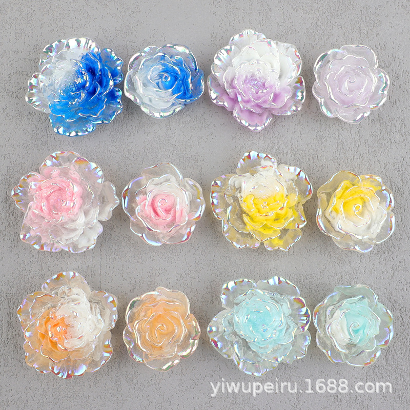 GB9A8448_副本.jpg
